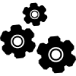Kartal Fujitherma Bir Yıl Garanti Desteği